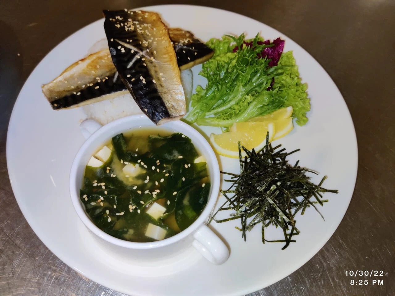 1000079862.jpg 1000079862.jpg