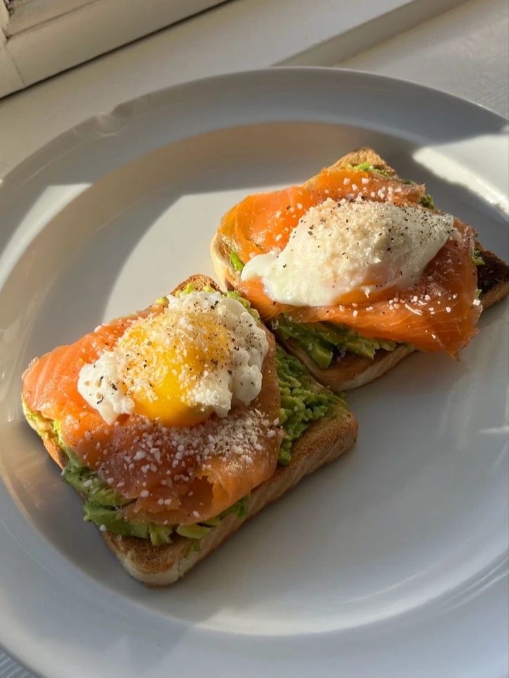 5060de5e85d34ac97692ad7fdd22054a.jpg 5060de5e85d34ac97692ad7fdd22054a.jpg