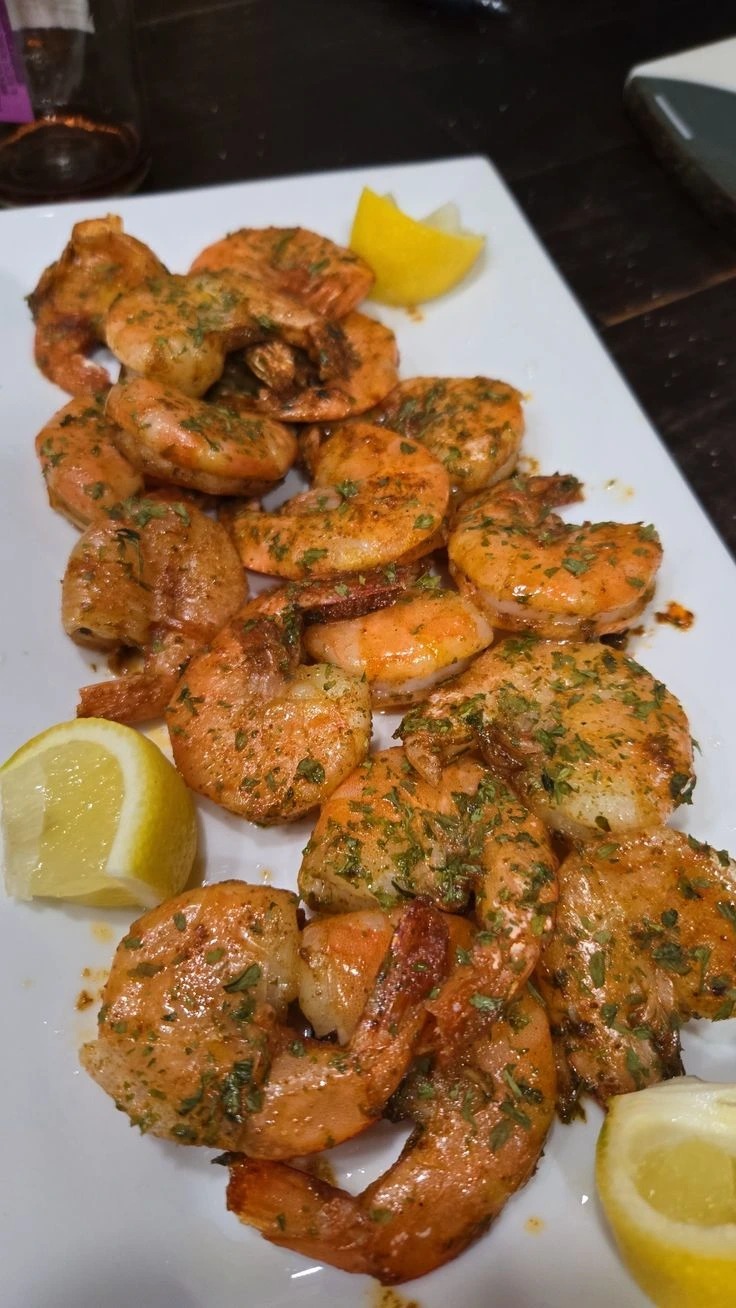 49530491f945121ef1659ada7422d9ef.jpg 49530491f945121ef1659ada7422d9ef.jpg