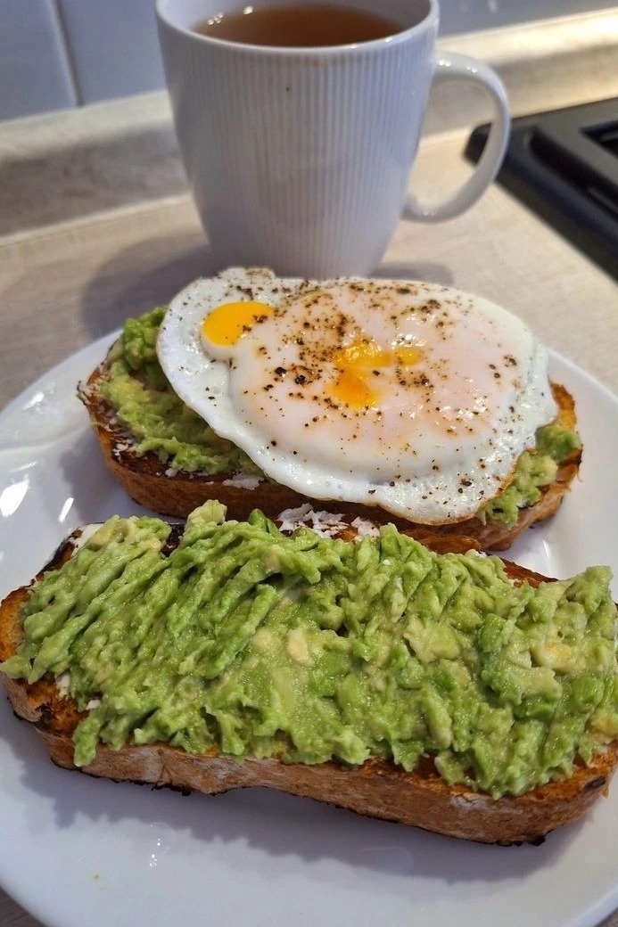 6bb28170fde7dcf6e4ca8c05723424d9.jpg 6bb28170fde7dcf6e4ca8c05723424d9.jpg