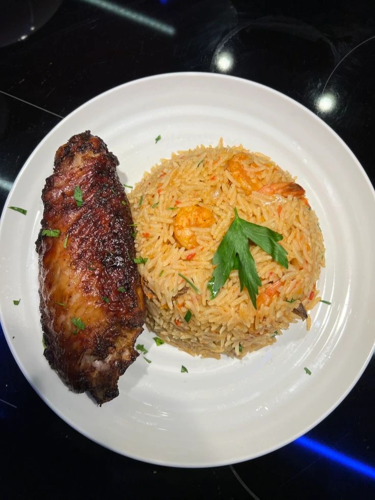 c47752f245ea13a41c74c16a698ac59e.jpg c47752f245ea13a41c74c16a698ac59e.jpg