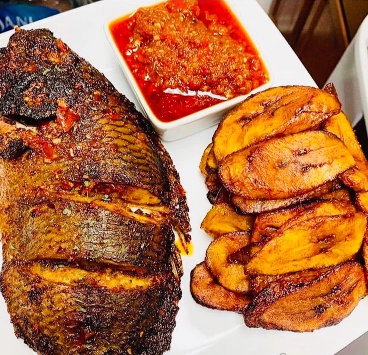 7252a9cee197a06d57a88df5057b1462.jpg 7252a9cee197a06d57a88df5057b1462.jpg