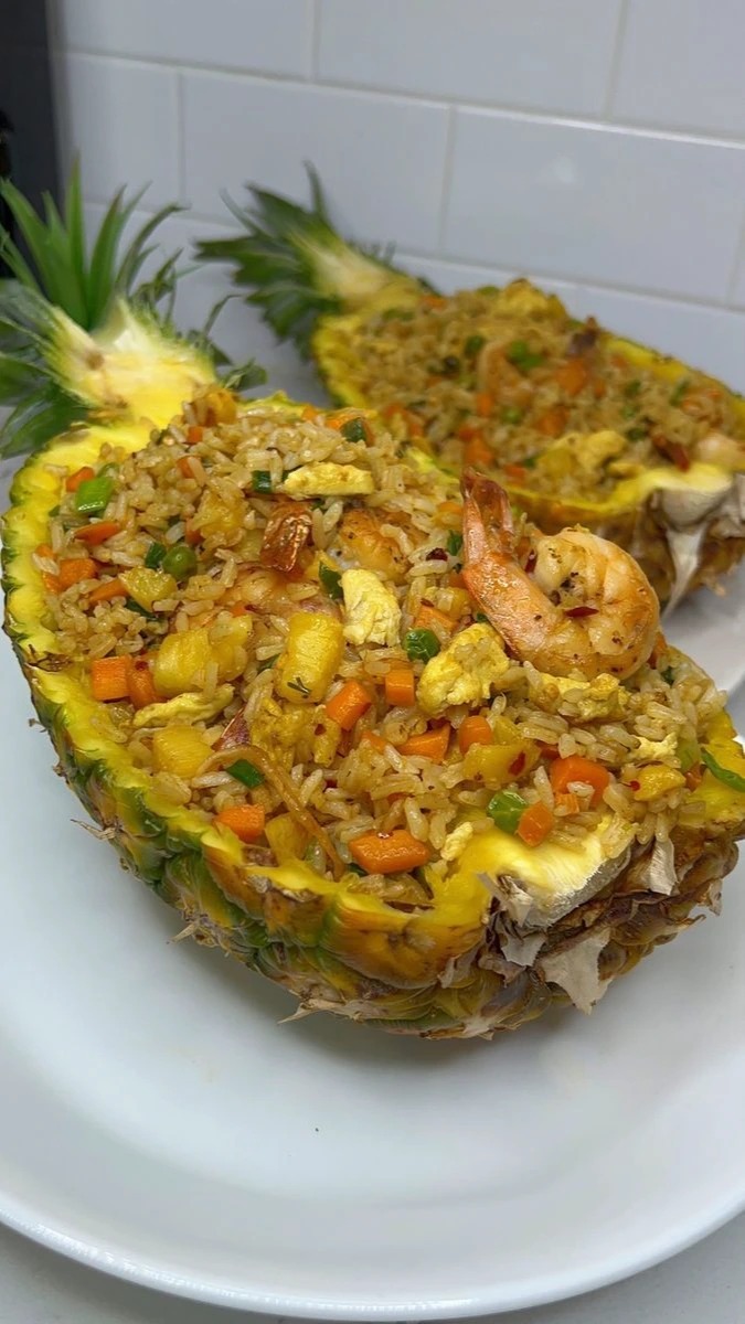 1c6956f6dfa10370429622872250b528.jpg 1c6956f6dfa10370429622872250b528.jpg