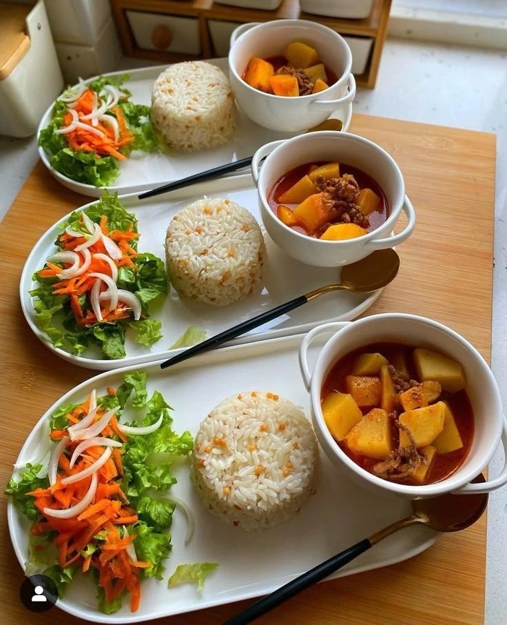 9eddc25f32d3f316f153d2138135a383.jpg 9eddc25f32d3f316f153d2138135a383.jpg