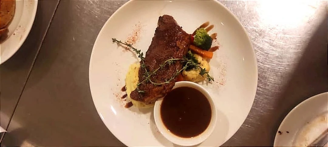 1000079840.jpg 1000079840.jpg