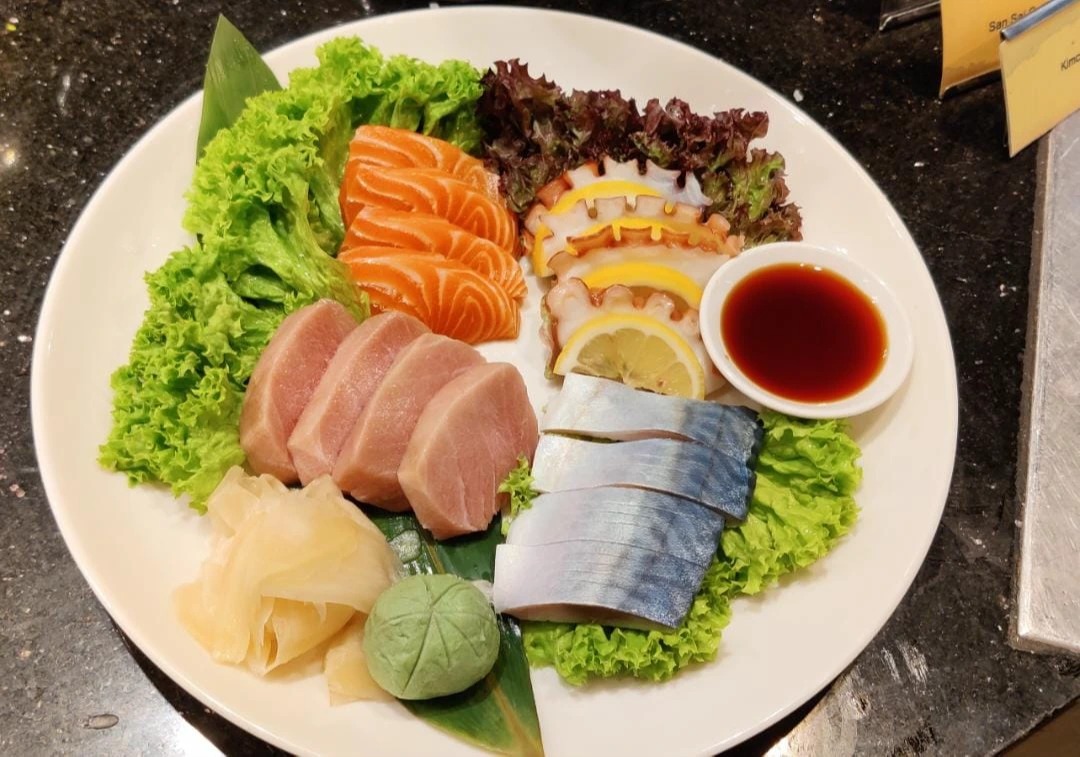 1000079871.jpg 1000079871.jpg