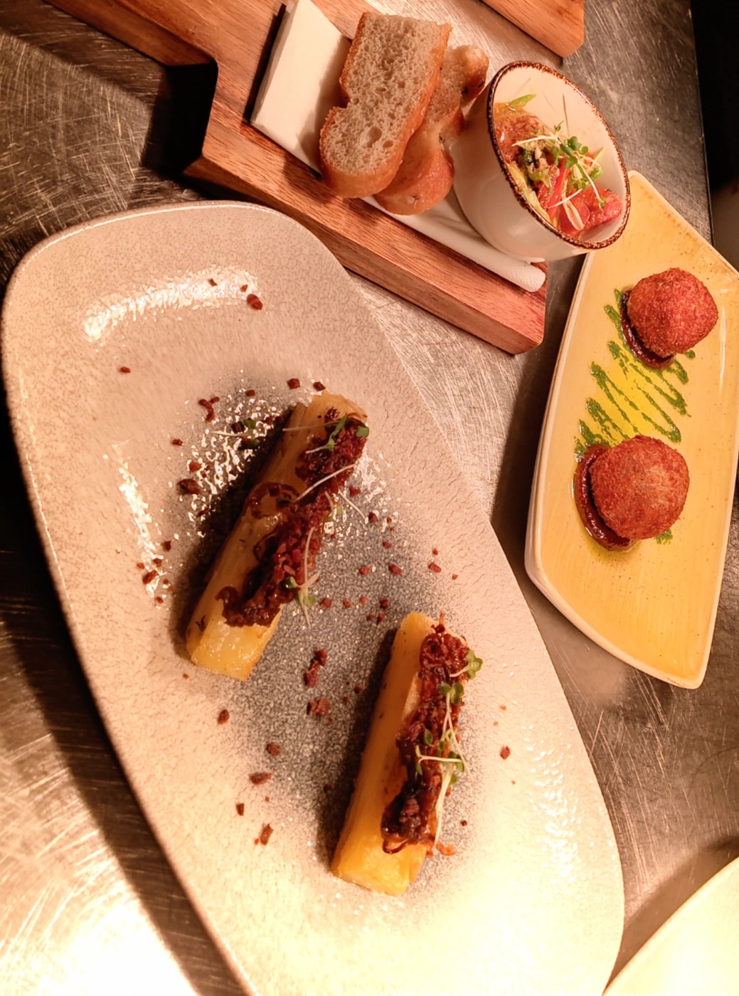 1000049942.jpg 1000049942.jpg