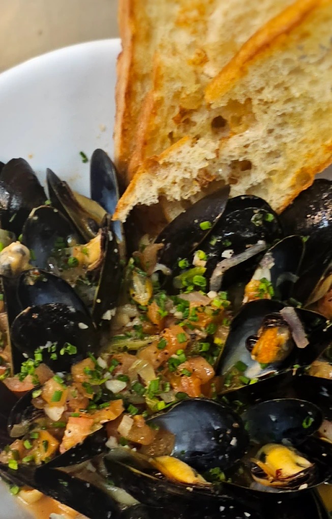 1000003480.jpg 1000003480.jpg