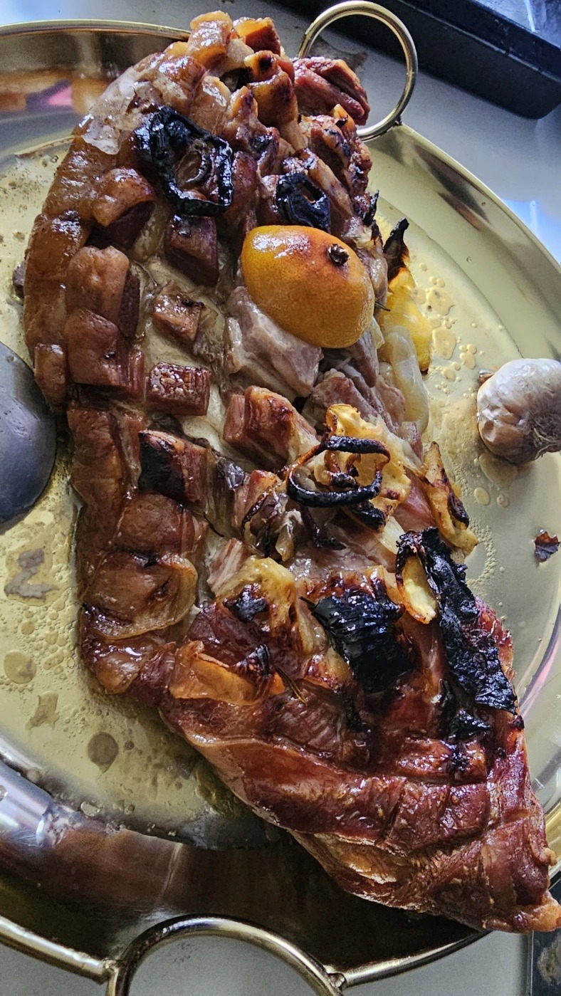 IMG-20250628-WA0012.jpg IMG-20250628-WA0012.jpg