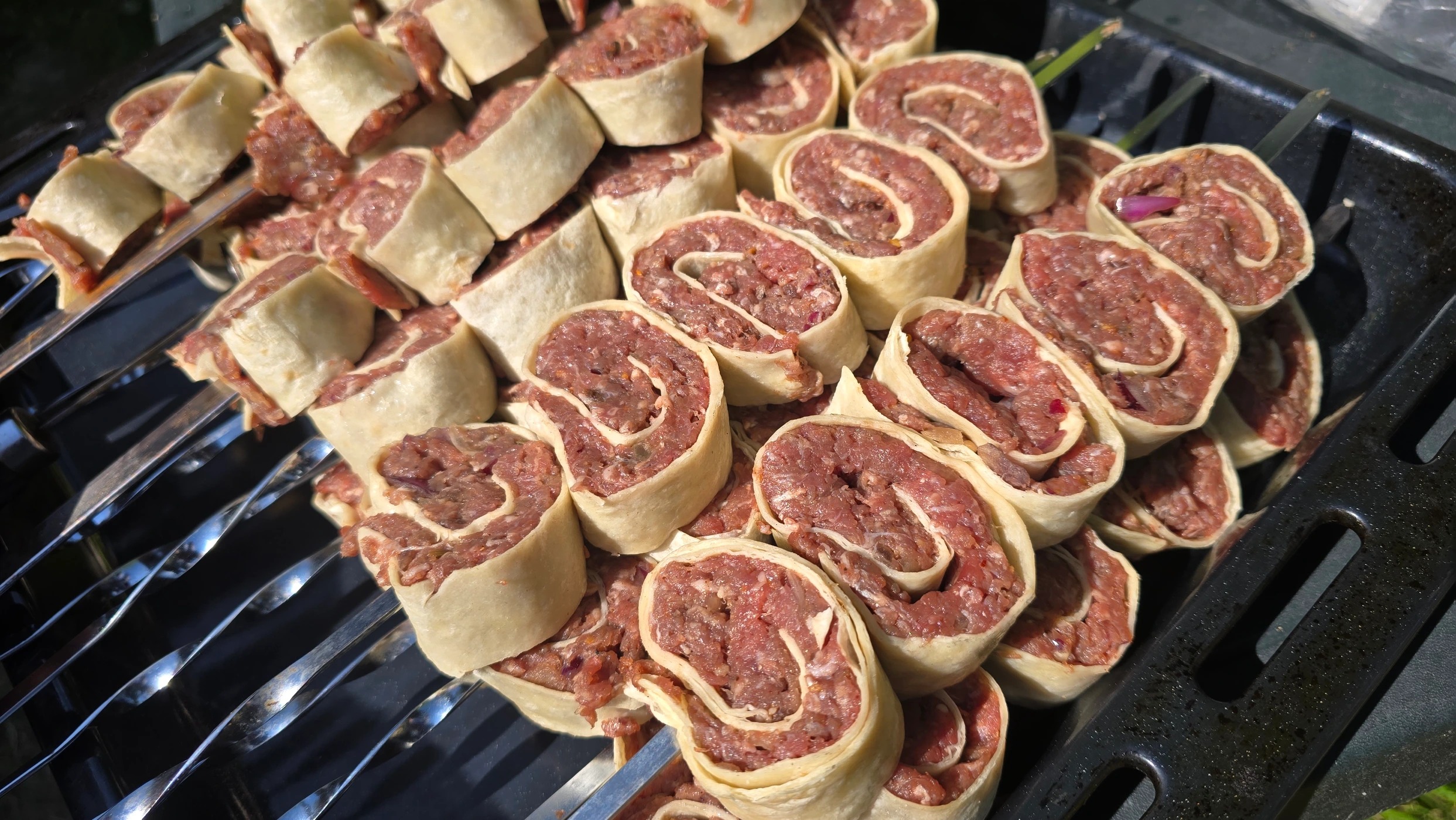 20250622_120140.jpg 20250622_120140.jpg