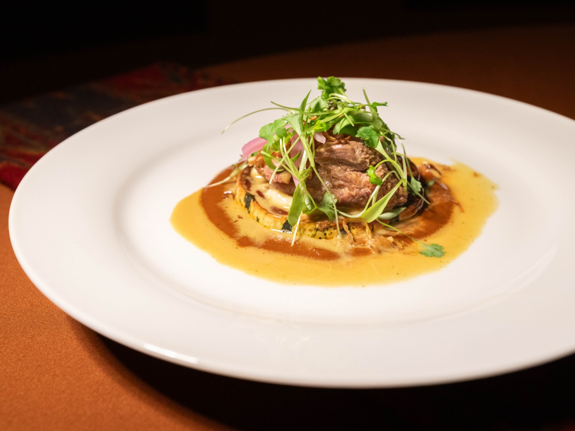 IMG_5603.jpg IMG_5603.jpg