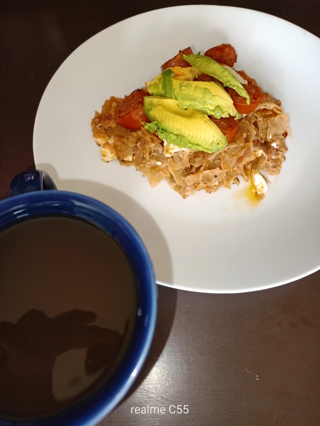 inbound6011210612461811440.jpg inbound6011210612461811440.jpg