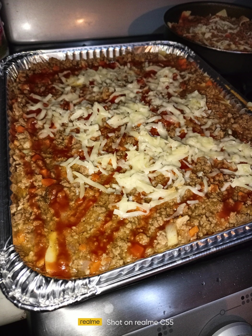 inbound346849684720716538.jpg inbound346849684720716538.jpg