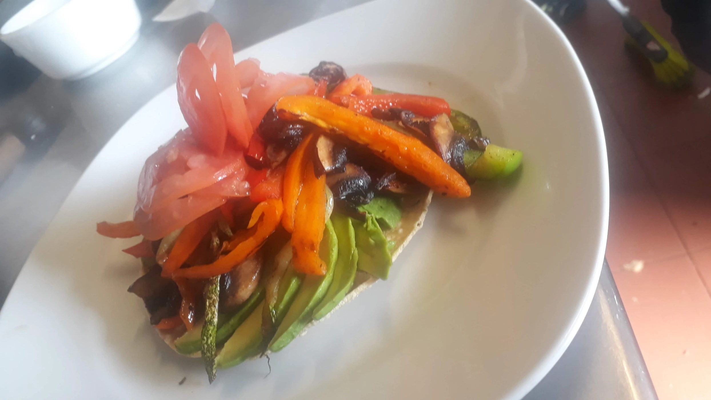 inbound9126688148885781799.jpg inbound9126688148885781799.jpg