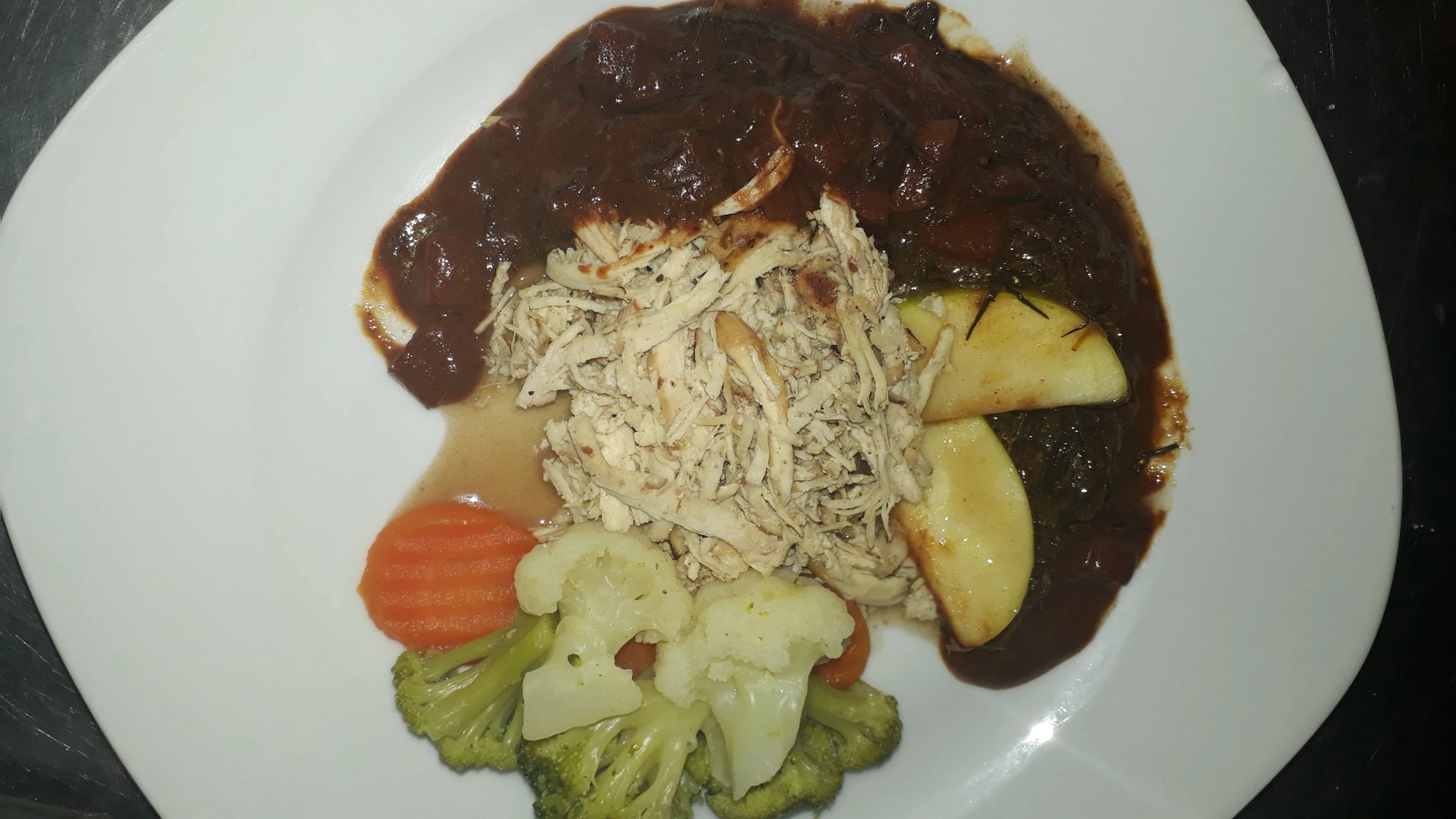 inbound5361566468936318021.jpg inbound5361566468936318021.jpg