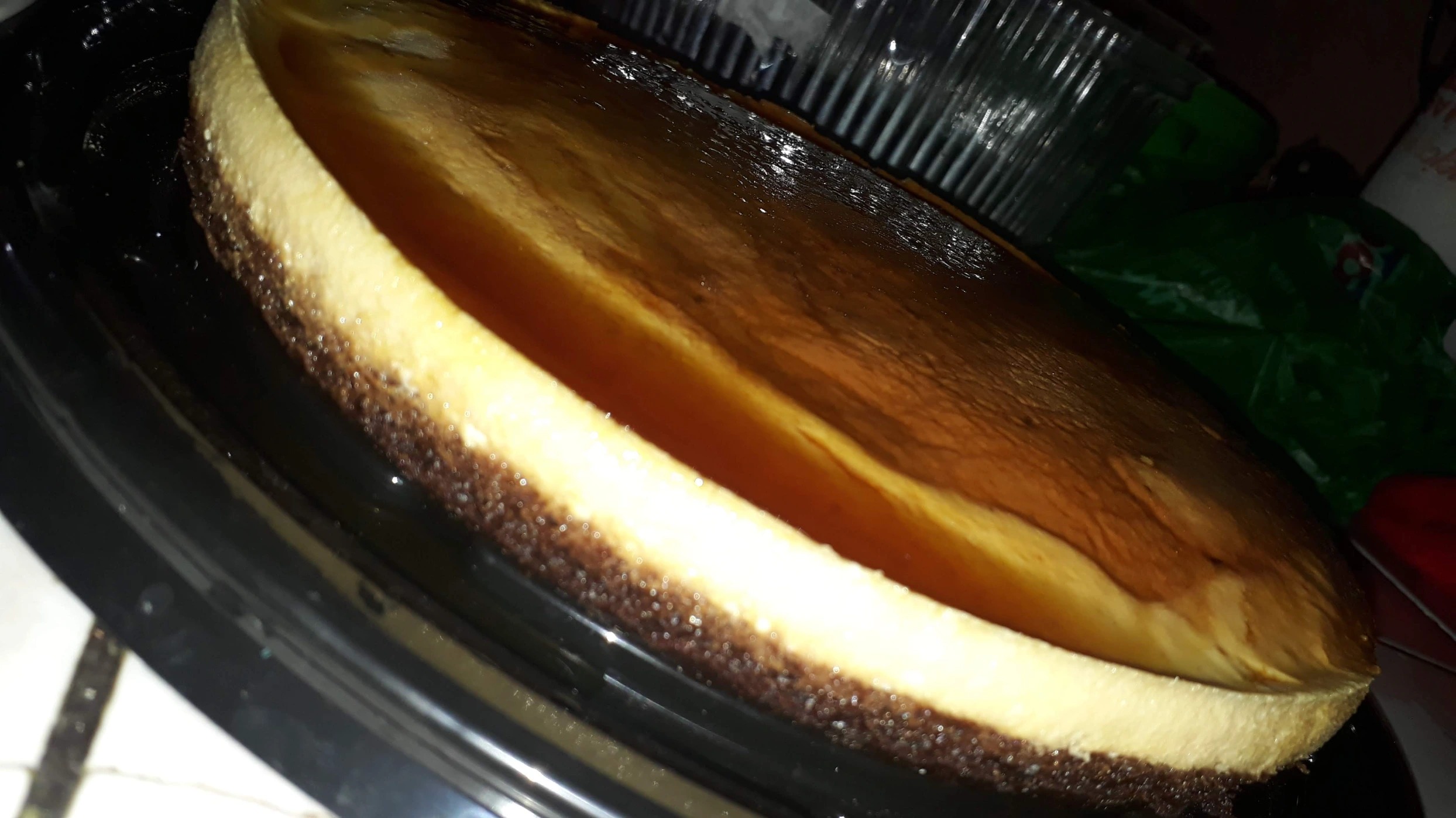 inbound2272153494188185519.jpg inbound2272153494188185519.jpg