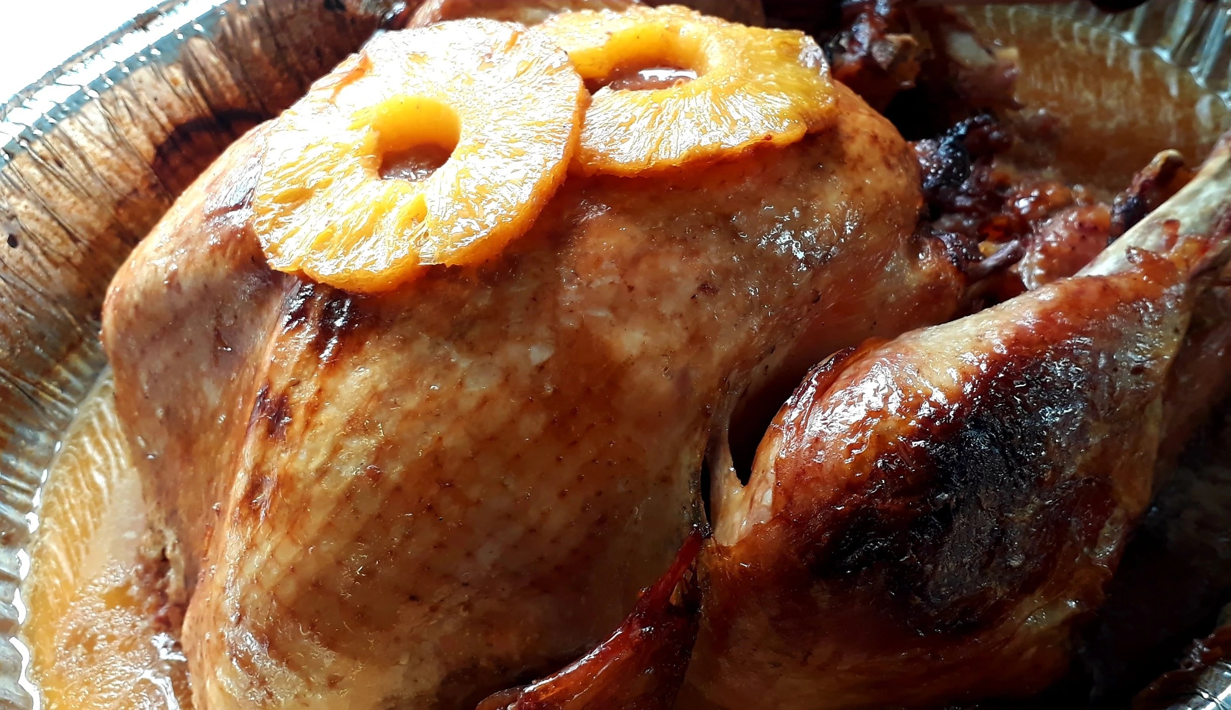 inbound236028740789699598.jpg inbound236028740789699598.jpg