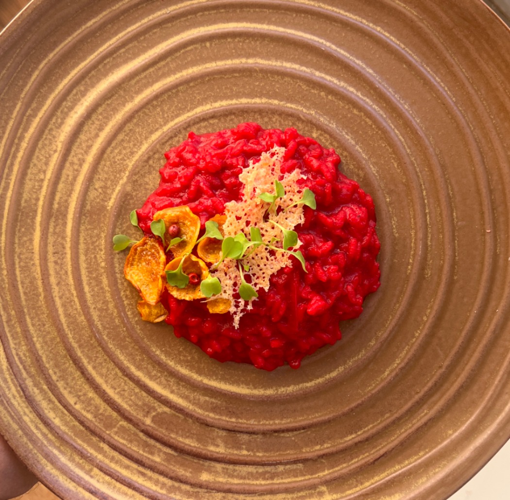 IMG_5459.JPG IMG_5459.JPG