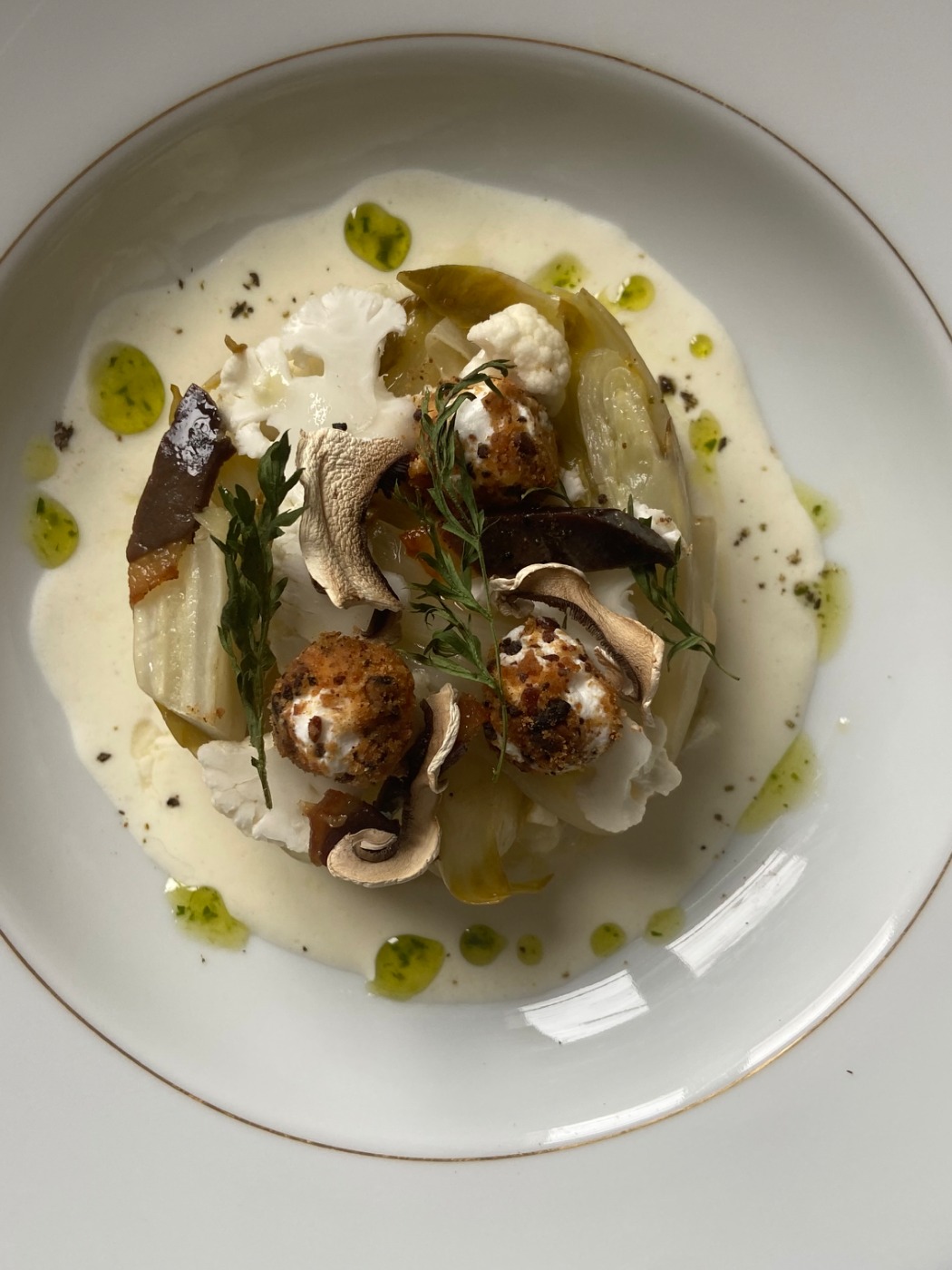 IMG_4153.jpeg IMG_4153.jpeg