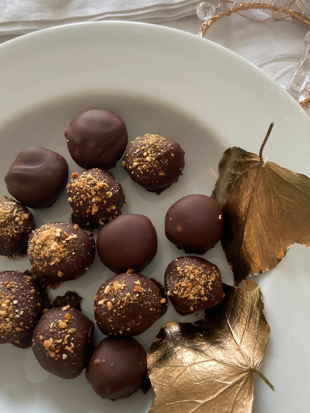 IMG_3902.jpeg IMG_3902.jpeg