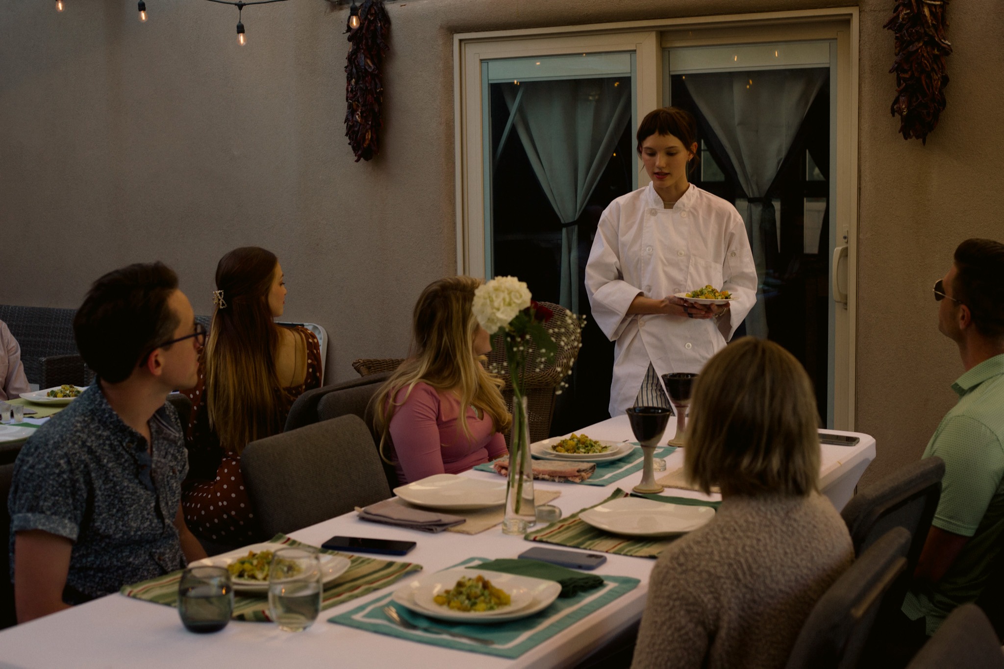 1U0A7159.JPG 1U0A7159.JPG