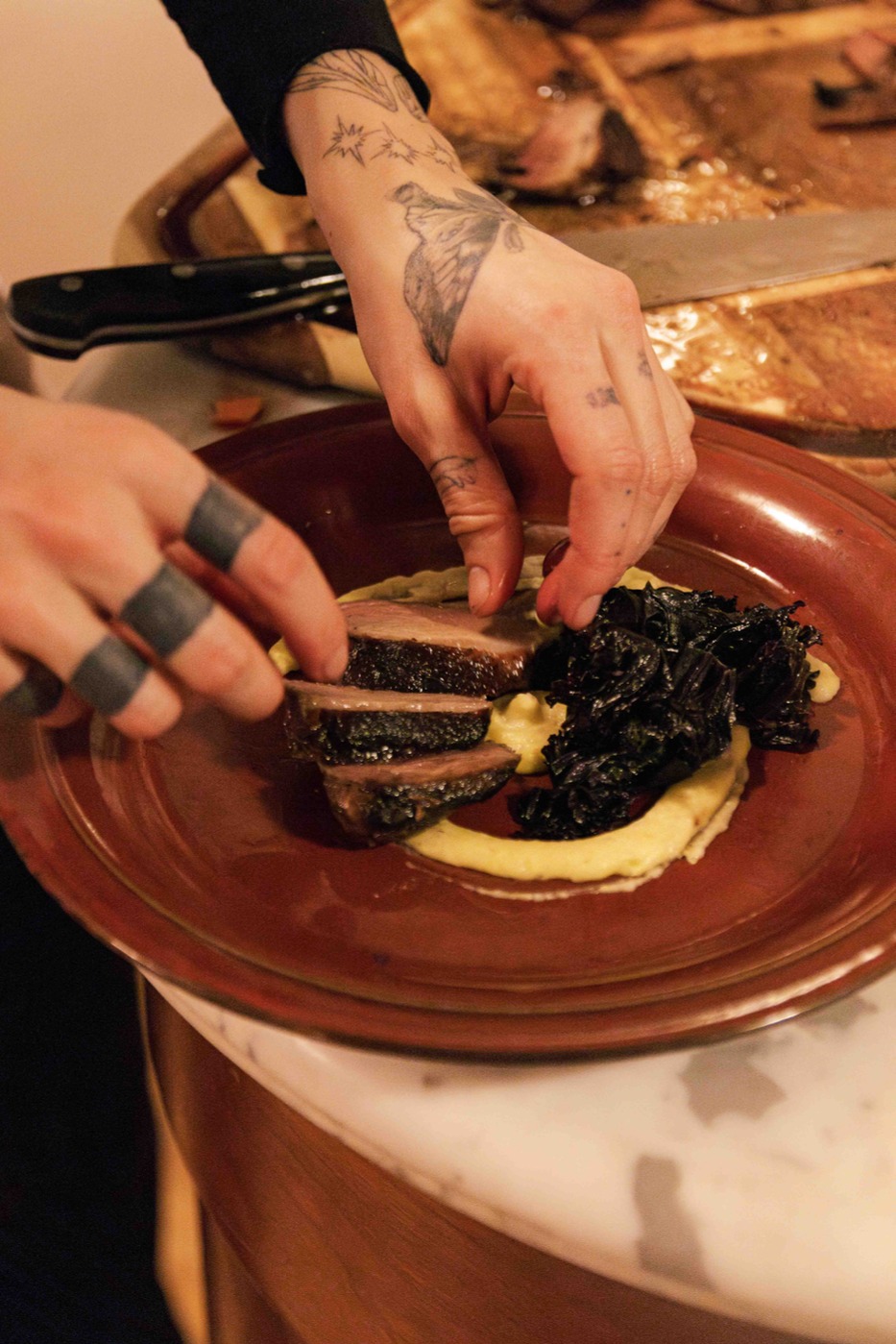 IMG_9912-Enhanced-NR.JPEG IMG_9912-Enhanced-NR.JPEG