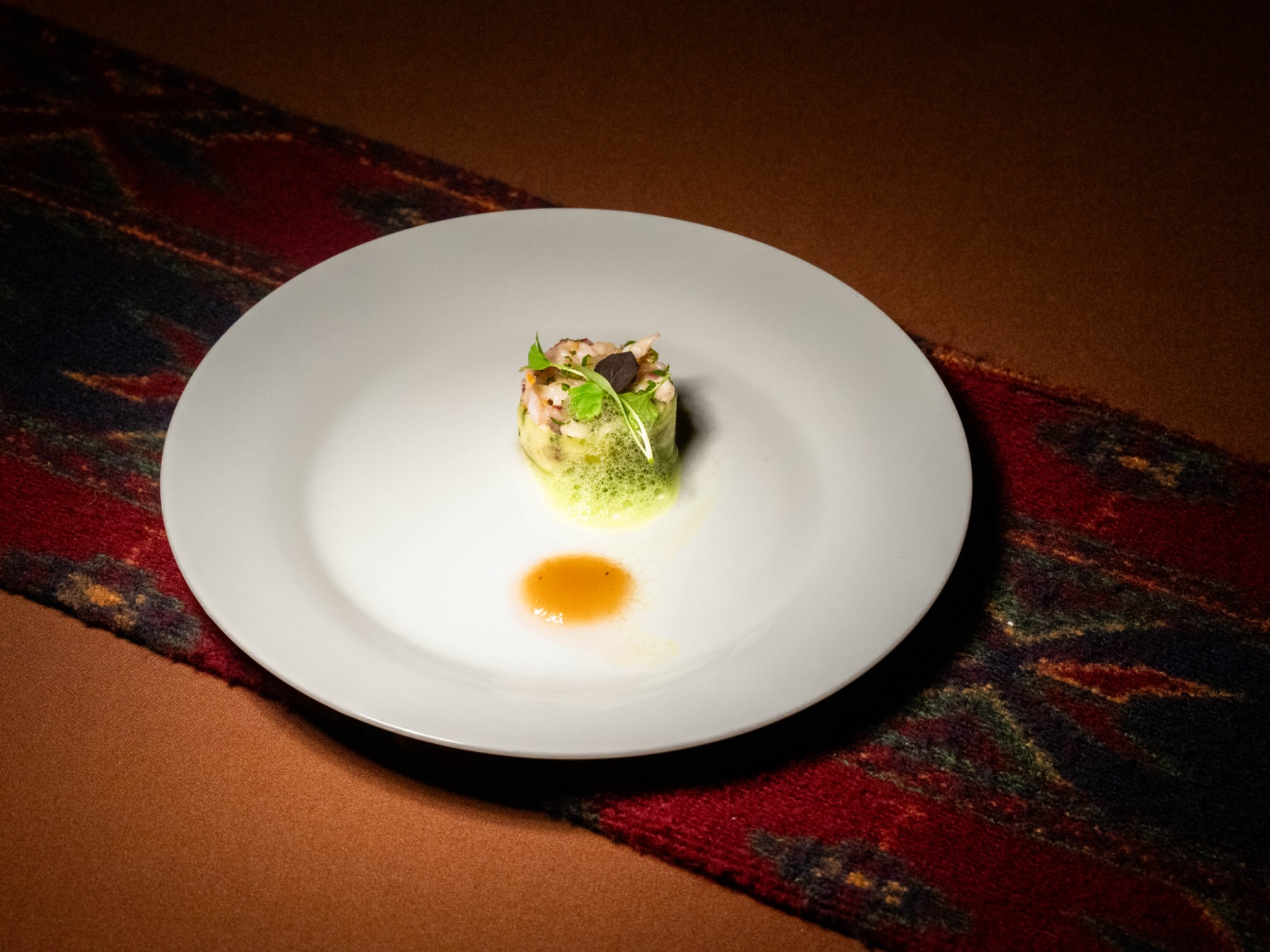 IMG_5463.jpg IMG_5463.jpg