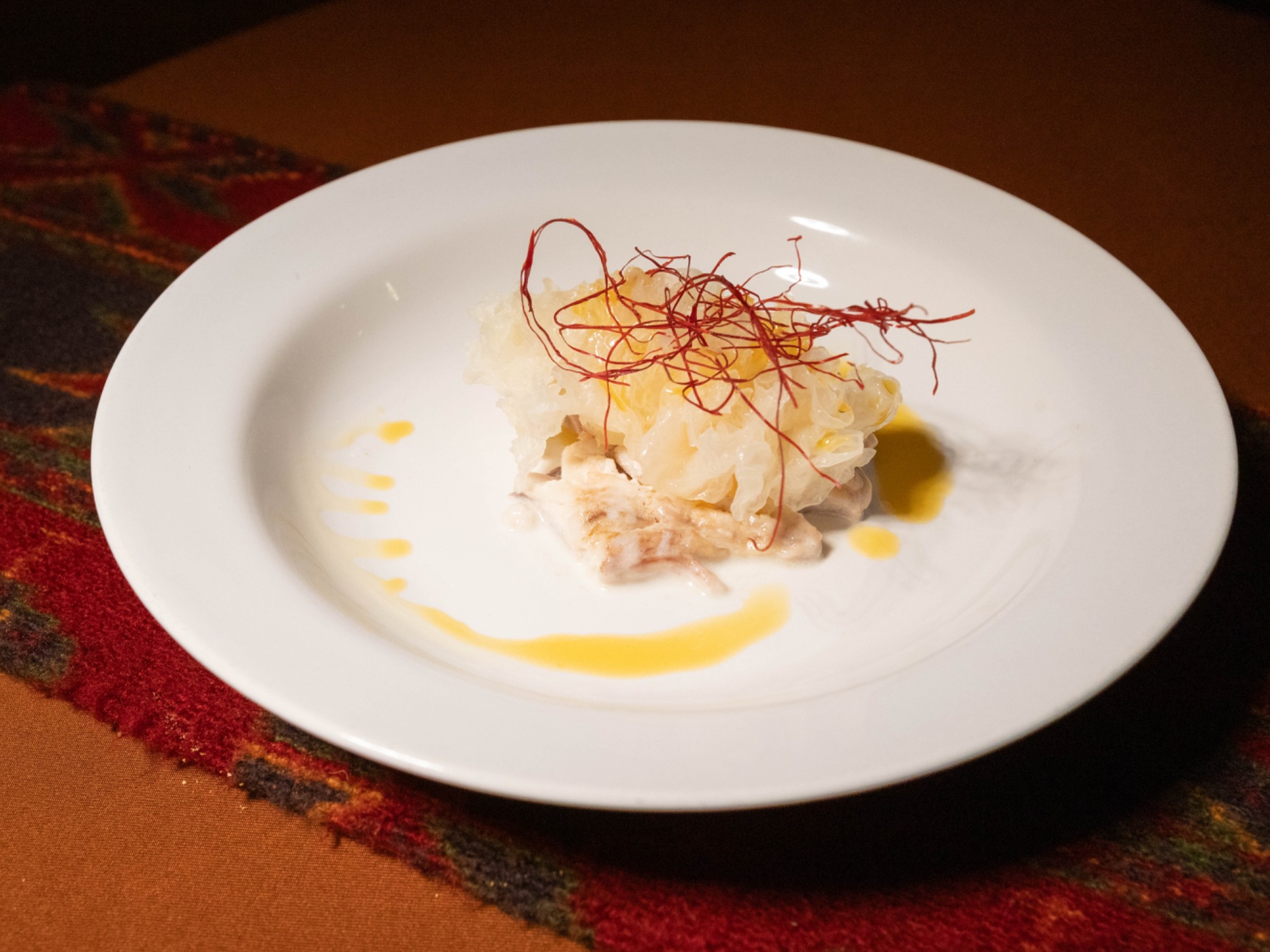 IMG_5707.jpg IMG_5707.jpg