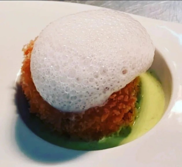 inbound6920089164361411017.png inbound6920089164361411017.png