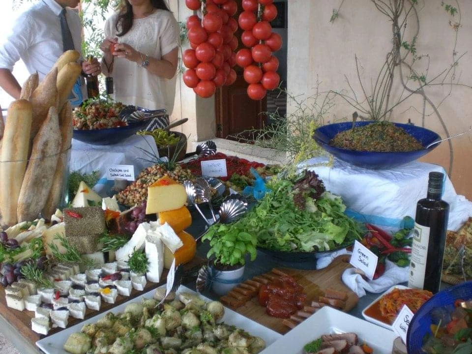 inbound6594996259067408764.jpg inbound6594996259067408764.jpg