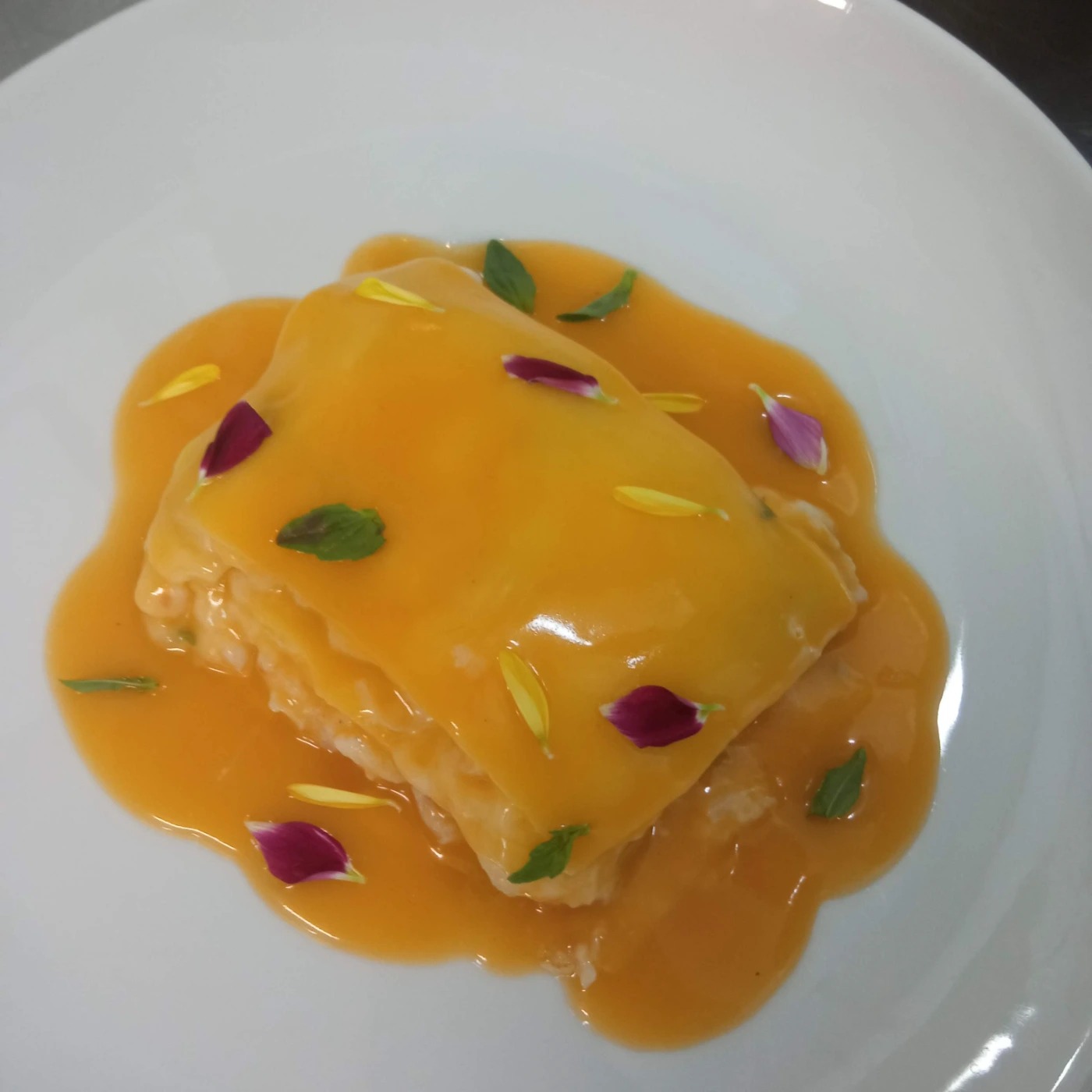 inbound1631305384316213706.jpg inbound1631305384316213706.jpg