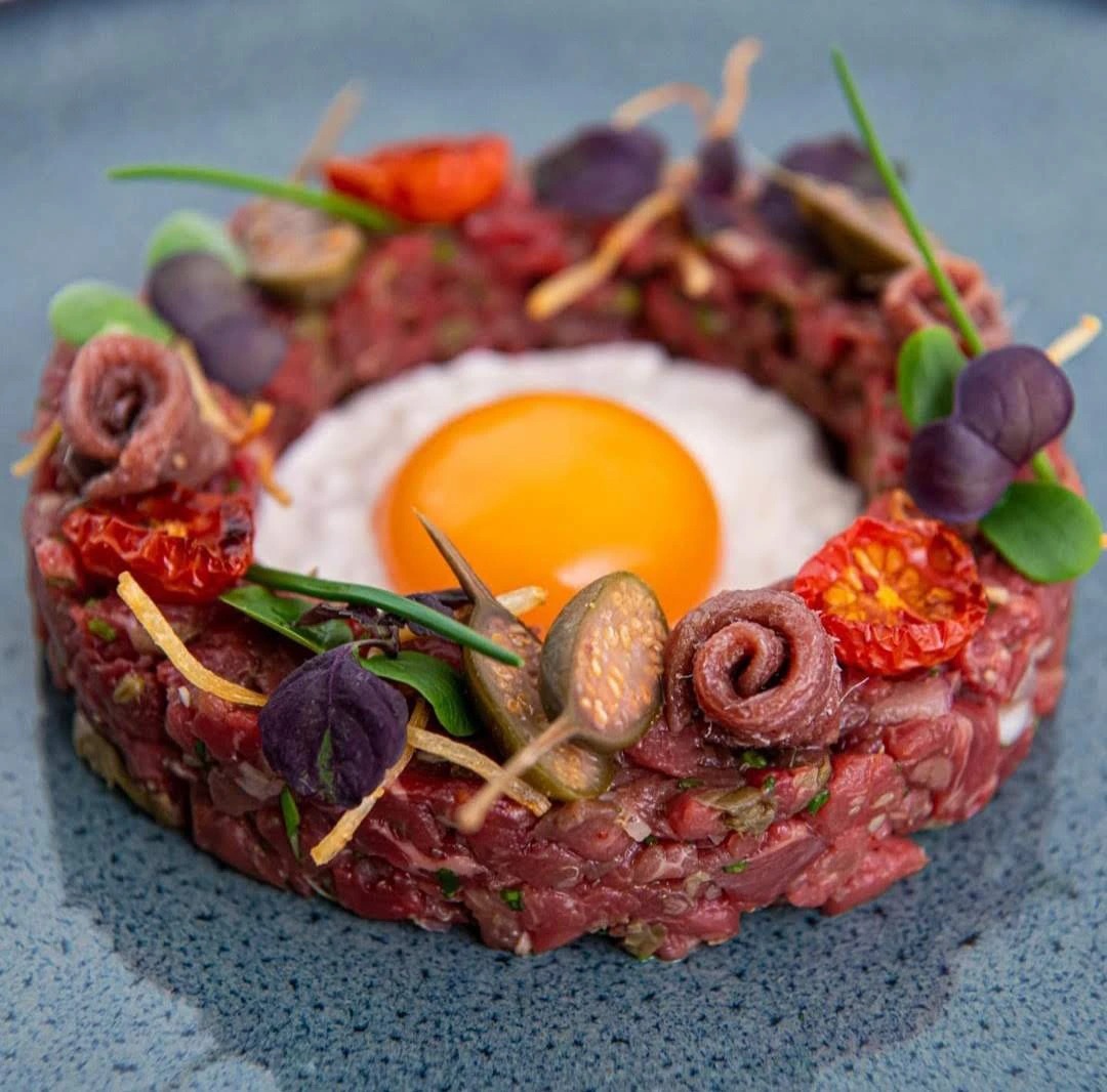 inbound3699875748898502236.jpg inbound3699875748898502236.jpg