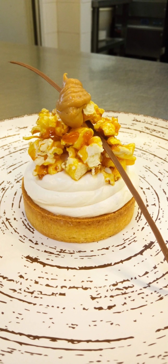 inbound9205115053572125355.jpg inbound9205115053572125355.jpg