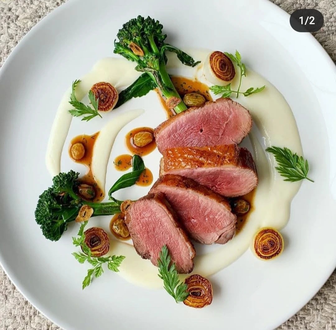 inbound3574967726262779536.jpg inbound3574967726262779536.jpg