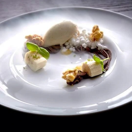 inbound1452010695114551037.jpg inbound1452010695114551037.jpg