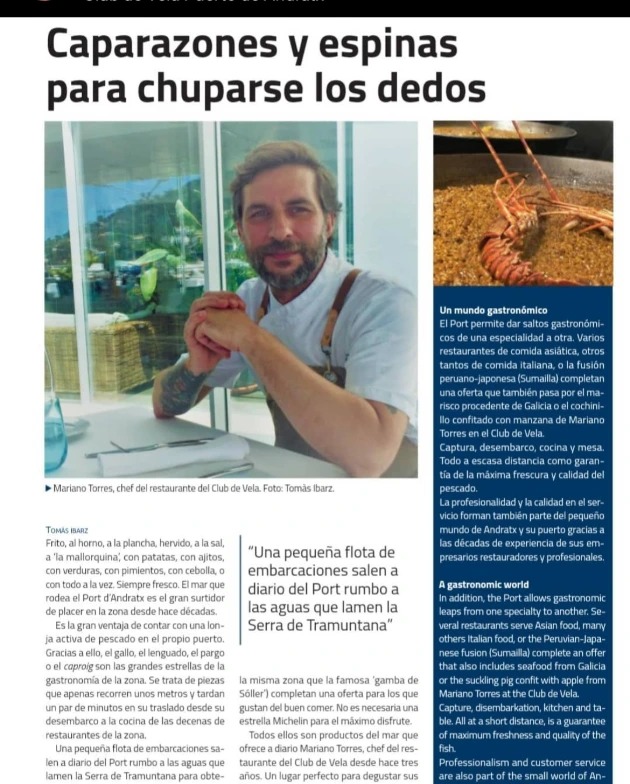 inbound6021573365967712976.png inbound6021573365967712976.png