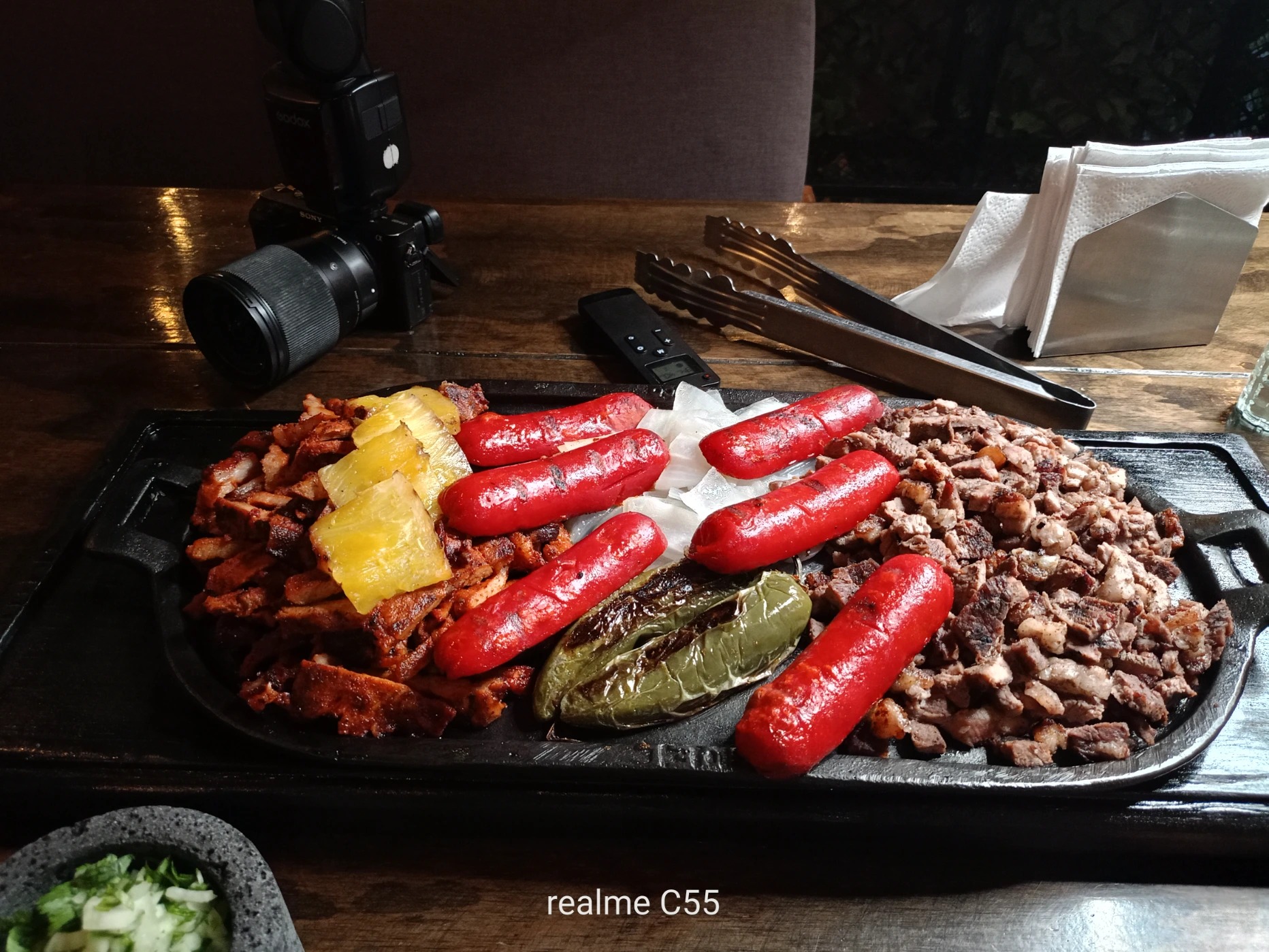 inbound3051500299776710331.jpg inbound3051500299776710331.jpg