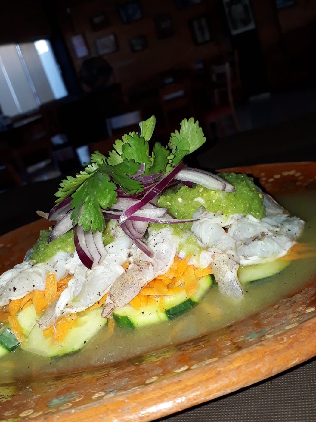 inbound1850573318627194330.jpg inbound1850573318627194330.jpg