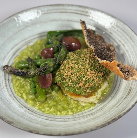 IMG_0506.jpg IMG_0506.jpg