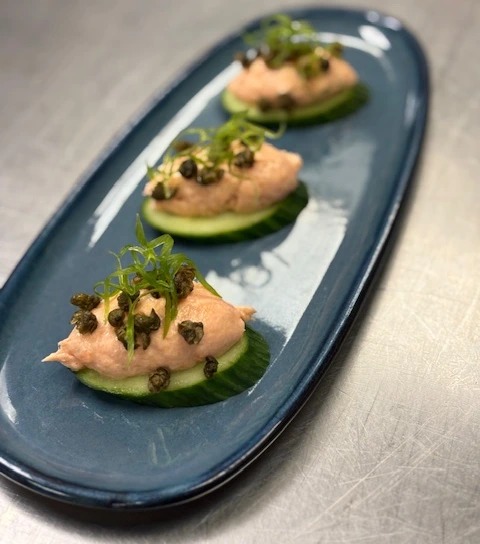 IMG_0481.jpg IMG_0481.jpg