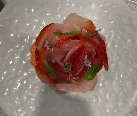 IMG_2811 (1).jpg IMG_2811 (1).jpg