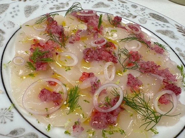 IMG_2538.jpg IMG_2538.jpg