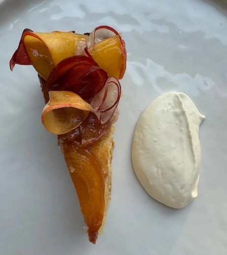 IMG_0518.jpg IMG_0518.jpg