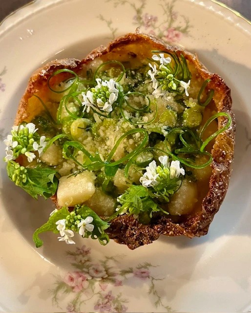 IMG_3128.jpg IMG_3128.jpg