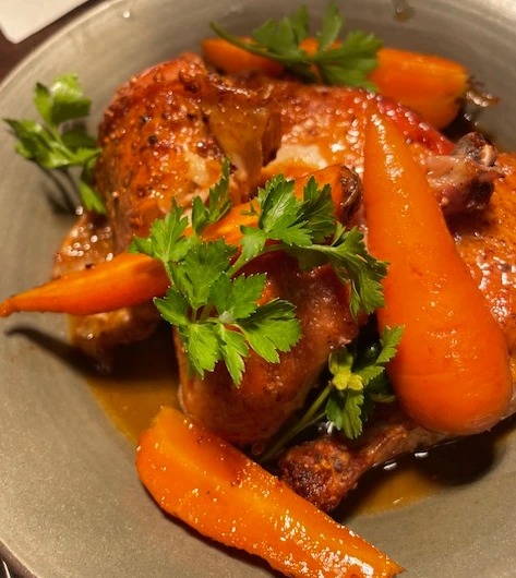 IMG_3302.jpg IMG_3302.jpg