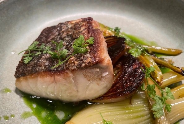 IMG_3297.jpg IMG_3297.jpg