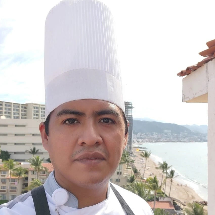 Foto de Eduardo Martinez Millan