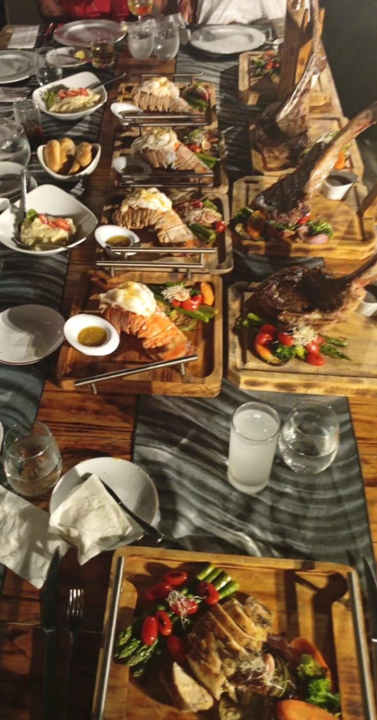 1000470339.jpg 1000470339.jpg