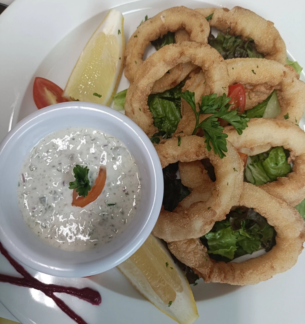 5c080b00-e139-4c25-8929-1373ac75d3ef-1_all_57976.jpg 5c080b00-e139-4c25-8929-1373ac75d3ef-1_all_57976.jpg