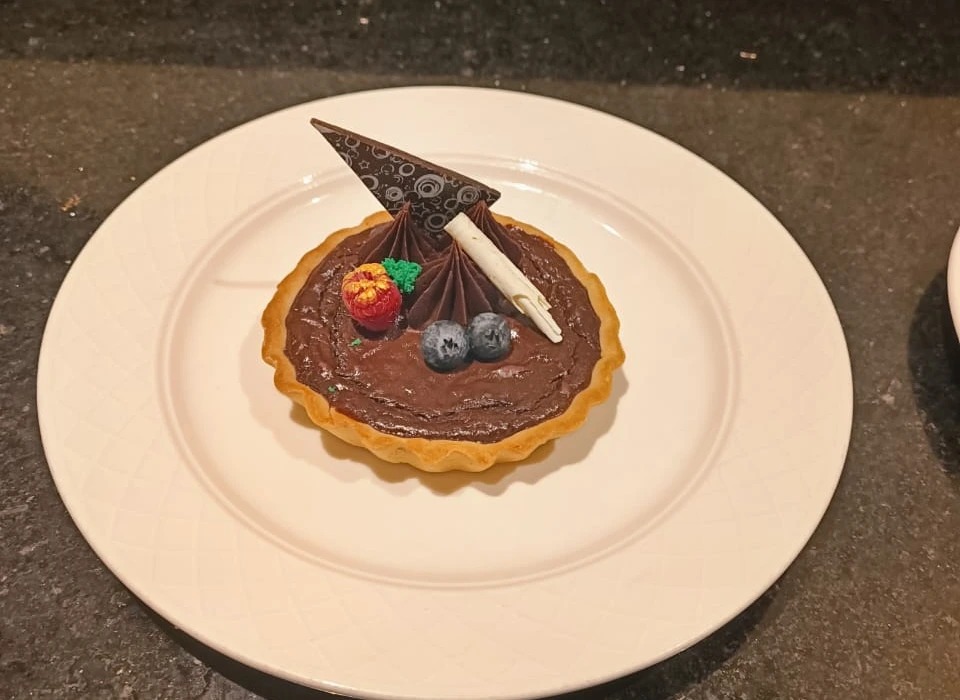 1000225050.jpg 1000225050.jpg